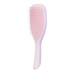 Tangle Teezer Hairdressing Tools Grapefruit/Daylily Pink/Bubble Gum - фото 3