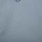 Converse Куртка мужская синяя, Blue - фото 5