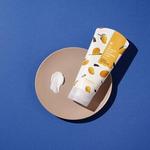 Очищающая пенка My Orchard Mango 120 г, Frudia - фото 2