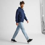 Кроссовки Ca Pro Classic Ii Puma, черный - фото 3