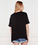 Футболки Regular fit Guess, черный - фото 3