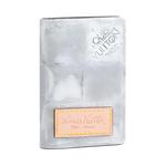 LOUIS VUITTON Карманный органайзер светло-серый - фото