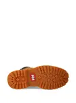 Ботинки на шнуровке Helly Hansen, коричневый - фото 5