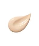 Праймер GUERLAIN Parure Gold Skin Double Veil, 40 ml - фото 2