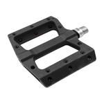 Педали Mvtek Flat - фото