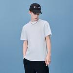 Футболка US Version Unisex Champion, синяя - фото 6