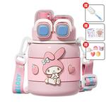 Термостакан Sanrio - фото 7