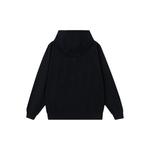 Nike Куртка мужская черная, Black - фото 5