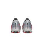 Кроссовки mercurial vapor 13 elite ag pro Nike, серый - фото 3