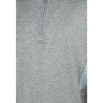 Свитер Endurance, цвет minzblau/minzblau/minzblau - фото 3