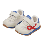 Дышащая обувь для младенцев и малышей MAIBUXIONG, синий - фото 4