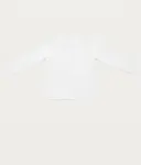 Блуза regular fit Guess, белый - фото 2