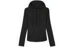 Куртка Define Jackets & Coats Women's Lululemon, bone белый/bone - фото 6