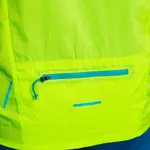 Мужская куртка Hanlong Trangoworld, цвет Lima - фото 5