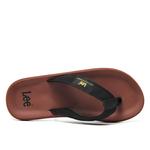Шлепанцы и сланцы Lee Flip Flops Men - фото 5