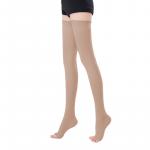 Средства для защиты здоровья Sheng Kun - фото 7