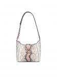 Сумка Guess Jane HWKG98 91010 Bunt - фото