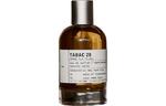 Парфюмерная вода Le Labo Tabac 28, 50 мл - фото 3