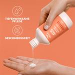 Шампунь Wella Deep Nourishing Shampoo, 50 ml - фото 5