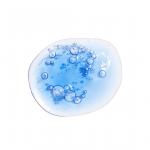 Сыворотка для лица multi-peptide + copper peptides 1% serum The Ordinary, объем 30 мл - фото 2