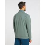 Куртка Timon Joy, зеленый - фото 4