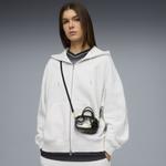 PUMA Сумка в черном цвете - фото 3