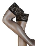 Колготки Bluebella, черный - фото 2