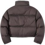 NOTHOMME Женская пуховая куртка, Mist Gray - фото 12