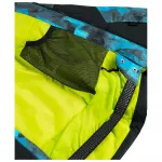 Куртка Spyder Challenger, черный - фото 4