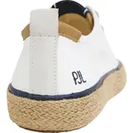 Кроссовки Pepe Jeans Port Tourists, белый - фото 5