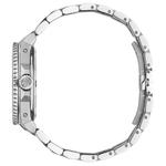 Часы для дайвинга 40 мм GUCCI - фото 3