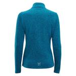 Куртка Altus Odyssey I30, синий - фото 2