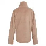 Флис Regatta Heidy full zip, бежевый - фото 4