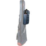 МОНО The Tick 2.0 Серый MONO - фото 2