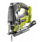 Лобзик Ryobi R18JS7-0 ONE+ - фото