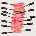 Помада CATRICE Endless Matte Liquid Lipstick, 060 - фото 8