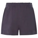 Шорты Protest Calm, серый - фото 2