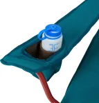 Низкий диван Kelty, Deep Lake/Fallen Rock - фото 3