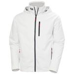 Куртка с капюшоном на молнии HELLY HANSEN, серый - фото 7