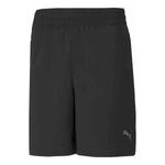 Шорты favourite blaster 7" men's training shorts 'black' Puma, черный - фото