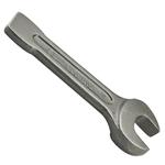 Stanley Ключ ударный одноголовочный рожковый 36мм 96-939-23 - фото 2