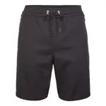 Шорты OВґneill Hyperfreaks shorts, черный - фото