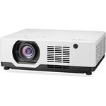 Проектор Sharp NP-PE506WL 5200-Lumen WXGA Laser Projector NP-PE506WL - фото 4