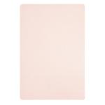 Одеяло cover basic Biederlack, розовый - фото 3