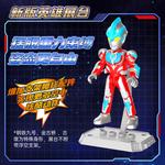 Коробки-сюрпризы Bloks - фото 8