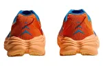 Rincon 3 Wide 'Coastal Sky' HOKA ONE ONE, 2e-width - фото 7