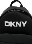 Рюкзак Дженни DKNY, черный - фото 4
