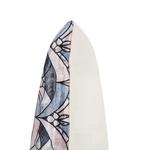 Декоративная подушка Beliani, темно-синий - фото 3