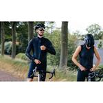 Куртка AGU Wind II Essential, желтый - фото 3