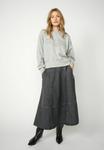 Юбка Mos Mosh CYNTHIA, Grey - фото